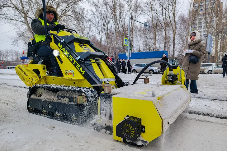 Фото Андрея Заржецкого 2026-02-17_ЗаржецкийА_0113.webp