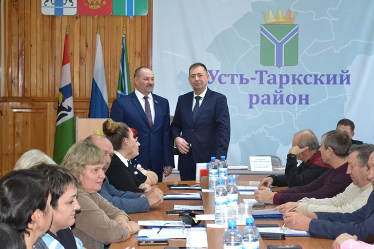 jvxpGdtexOnYjw6d1us8YPFoyWQOK-BUFOJyutMSZ9zZBy3OoUqo4cMLWcxIPsy-8jAKpLGzO5KVORvynv6T0-w3.jpg jvxpGdtexOnYjw6d1us8YPFoyWQOK-BUFOJyutMSZ9zZBy3OoUqo4cMLWcxIPsy-8jAKpLGzO5KVORvynv6T0-w3.jpg