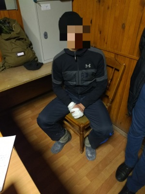 второй внутрь 02042022.jpg