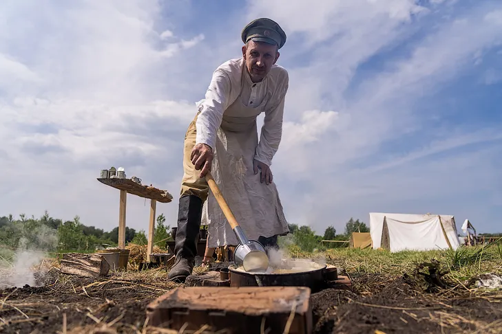 Фото VN.ru 2026-06-13_ЗаржецкийА_0729.webp