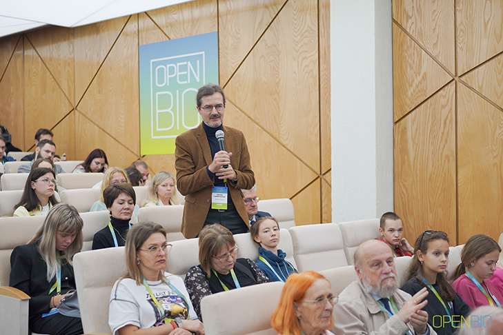 KPH03008.jpg KPH03008.jpg