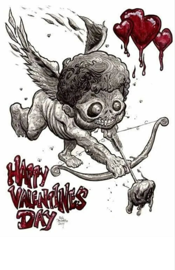 Иллюстрация Союза отцов Новосибирской области Иллюстрация Союза отцов Новосибирской области