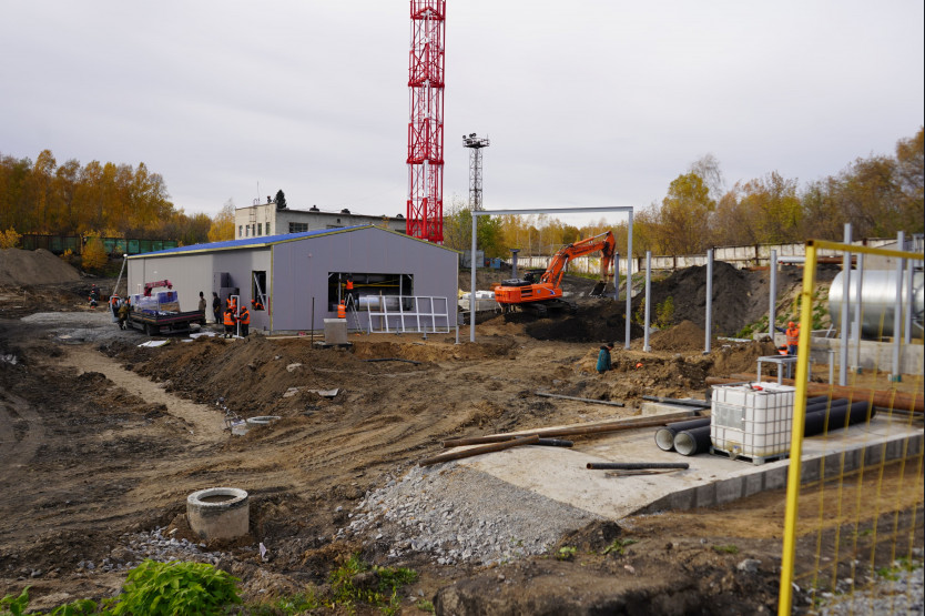 газовая 2.jpg