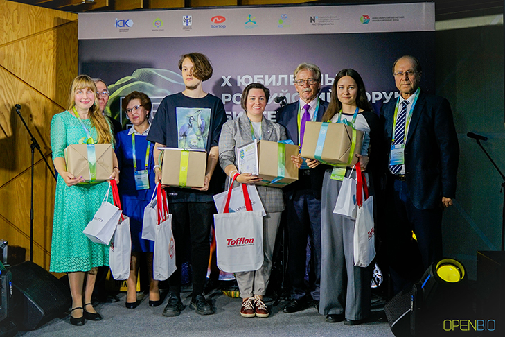 Копия Аня_Писаренко-8049.jpg