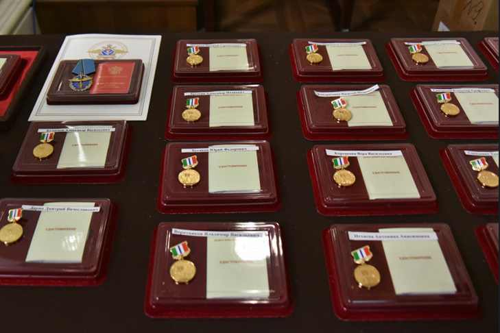 dsc_0289.jpg dsc_0289.jpg