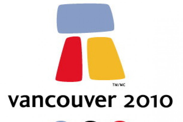 Состав олимпийской сборной России   на зимних Играх-2010 в Ванкувере