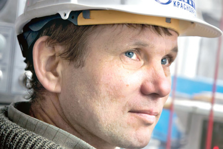 Проекты «Газпрома» — на благо России