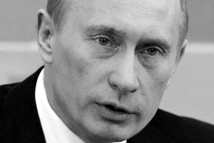 «Удобных» вопросов Путину не задавали