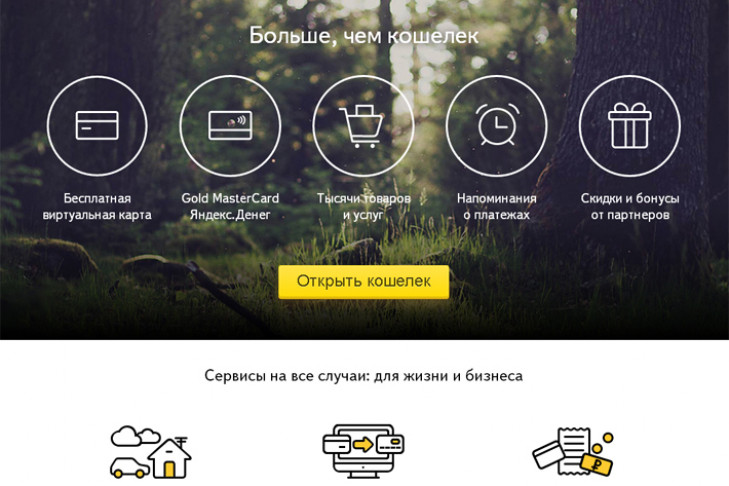 Яндекс: В Новосибирске пик интереса к интернет-магазинам Китая