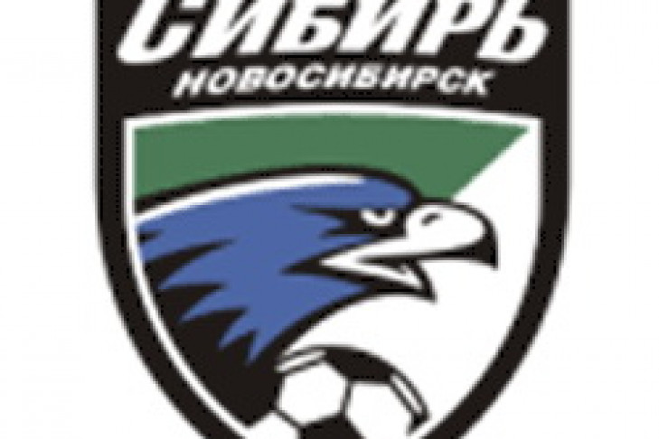 «Сибирь» стартует   в Лиге Европы с третьего отборочного раунда