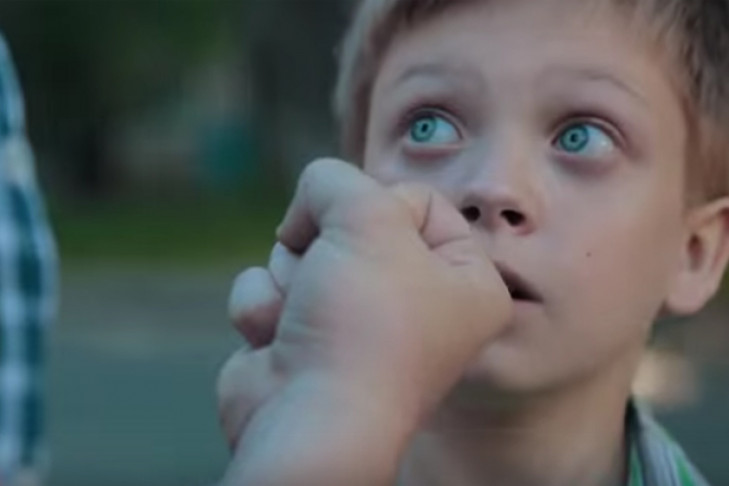 «6-классный детектив» стал фильмом года в Новосибирске